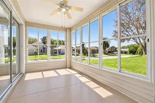 6105 Dory Way, Tavares, FL 32778 - Photo 16