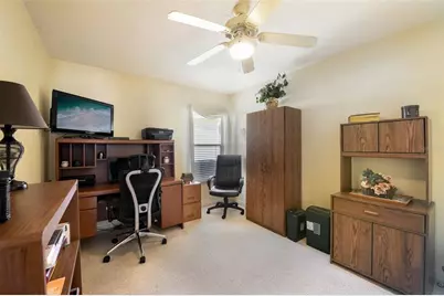 6105 Dory Way, Tavares, FL 32778 - Photo 30