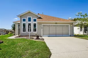 6105 Dory Way, Tavares, FL 32778 - Photo 1