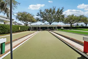 6105 Dory Way, Tavares, FL 32778 - Photo 46