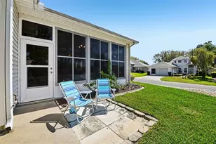 6105 Dory Way, Tavares, FL 32778 - Photo 34