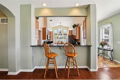 6105 Dory Way, Tavares, FL 32778 - Photo 12