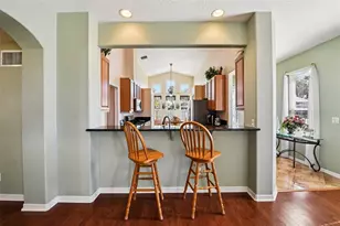 6105 Dory Way, Tavares, FL 32778 - Photo 12