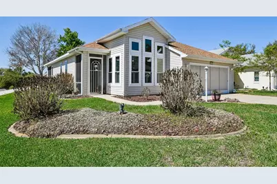 6105 Dory Way, Tavares, FL 32778 - Photo 2