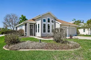 6105 Dory Way, Tavares, FL 32778 - Photo 2