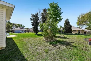 6105 Dory Way, Tavares, FL 32778 - Photo 34