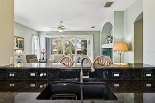 6105 Dory Way, Tavares, FL 32778 - Photo 20