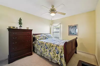 6105 Dory Way, Tavares, FL 32778 - Photo 26