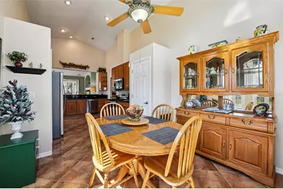 6105 Dory Way, Tavares, FL 32778 - Photo 22