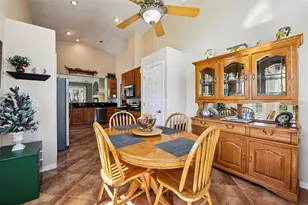 6105 Dory Way, Tavares, FL 32778 - Photo 22