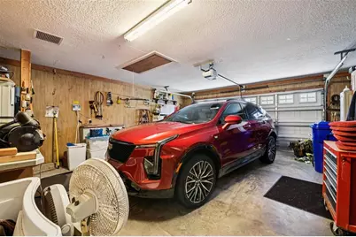 6105 Dory Way, Tavares, FL 32778 - Photo 38