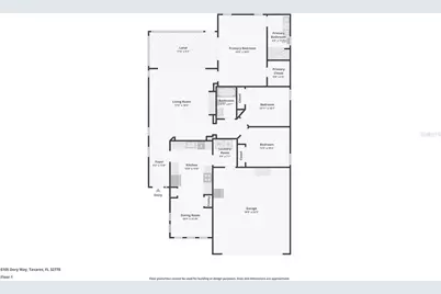 6105 Dory Way, Tavares, FL 32778 - Photo 4