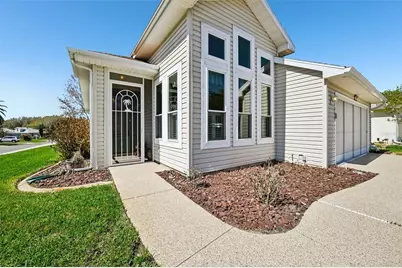 6105 Dory Way, Tavares, FL 32778 - Photo 2