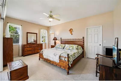 6105 Dory Way, Tavares, FL 32778 - Photo 22