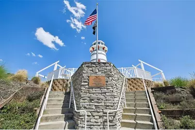 6105 Dory Way, Tavares, FL 32778 - Photo 42