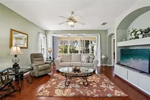 6105 Dory Way, Tavares, FL 32778 - Photo 8