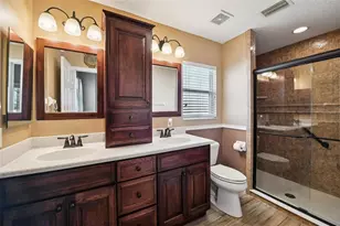 6105 Dory Way, Tavares, FL 32778 - Photo 30