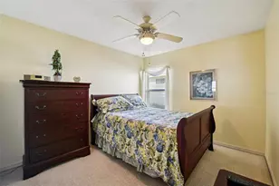6105 Dory Way, Tavares, FL 32778 - Photo 32