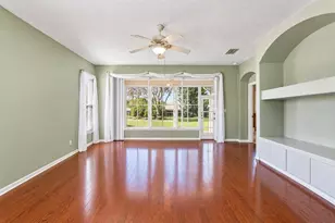 6105 Dory Way, Tavares, FL 32778 - Photo 10