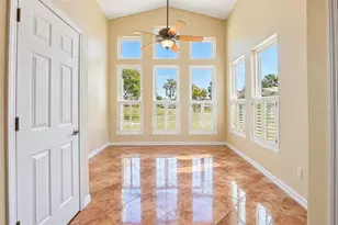 6105 Dory Way, Tavares, FL 32778 - Photo 24