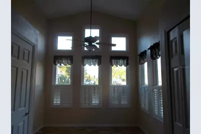 6105 Dory Way, Tavares, FL 32778 - Photo 54