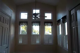 6105 Dory Way, Tavares, FL 32778 - Photo 54