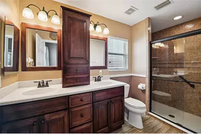 6105 Dory Way, Tavares, FL 32778 - Photo 26