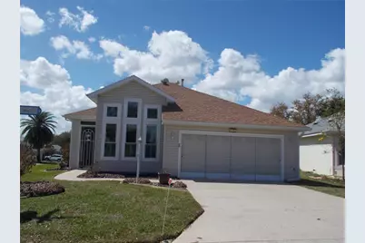 6105 Dory Way, Tavares, FL 32778 - Photo 52