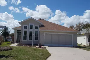 6105 Dory Way, Tavares, FL 32778 - Photo 52