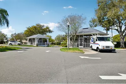 6105 Dory Way, Tavares, FL 32778 - Photo 40