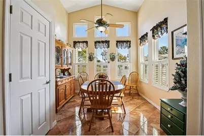 6105 Dory Way, Tavares, FL 32778 - Photo 20
