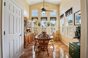 6105 Dory Way, Tavares, FL 32778 - Photo 20