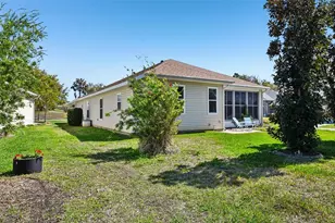 6105 Dory Way, Tavares, FL 32778 - Photo 36