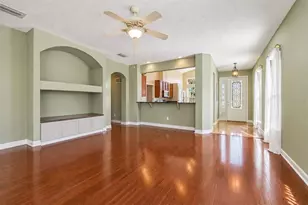 6105 Dory Way, Tavares, FL 32778 - Photo 8