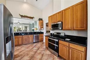 6105 Dory Way, Tavares, FL 32778 - Photo 16