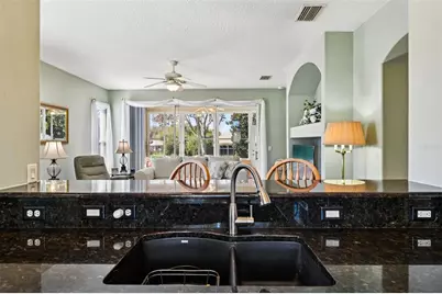 6105 Dory Way, Tavares, FL 32778 - Photo 16