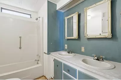 4950 W Mockingbird Street, Homosassa, FL 34446 - Photo 32