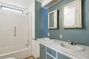 4950 W Mockingbird St, Homosassa, FL 34446 - Photo 32