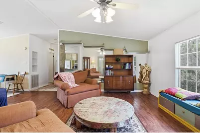 4950 W Mockingbird Street, Homosassa, FL 34446 - Photo 14