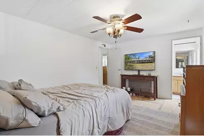 4950 W Mockingbird Street, Homosassa, FL 34446 - Photo 28