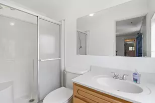 4950 W Mockingbird St, Homosassa, FL 34446 - Photo 30