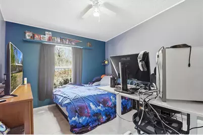 4950 W Mockingbird Street, Homosassa, FL 34446 - Photo 16