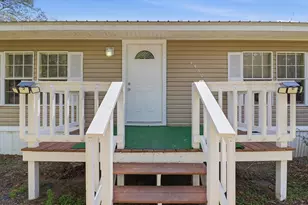 4950 W Mockingbird St, Homosassa, FL 34446 - Photo 4