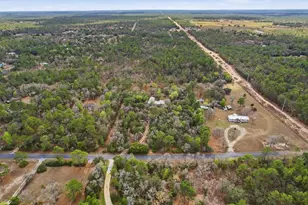 4950 W Mockingbird St, Homosassa, FL 34446 - Photo 42