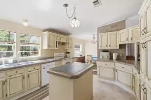 4950 W Mockingbird St, Homosassa, FL 34446 - Photo 10