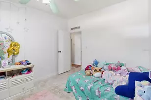 4950 W Mockingbird St, Homosassa, FL 34446 - Photo 18