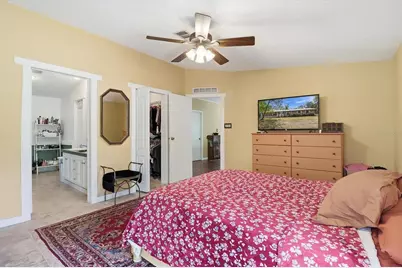 4950 W Mockingbird Street, Homosassa, FL 34446 - Photo 24