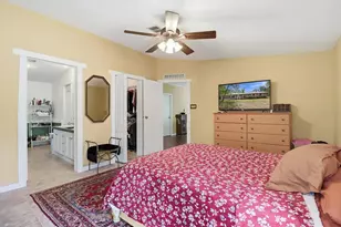 4950 W Mockingbird St, Homosassa, FL 34446 - Photo 24