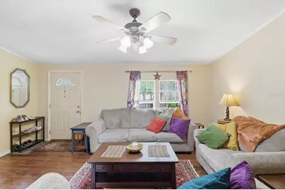 4950 W Mockingbird Street, Homosassa, FL 34446 - Photo 8