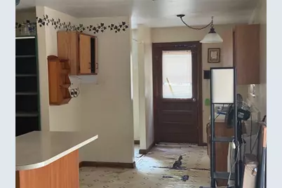 5435 SW 204th Avenue, Dunnellon, FL 34431 - Photo 12